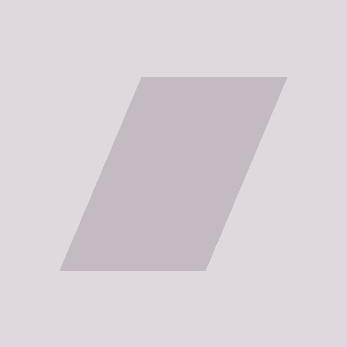 Equipment Accessories & Tooling for pharmaceutical sourcing and procurement