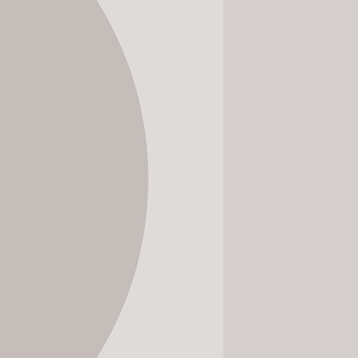 Colloidal Silicon Dioxide